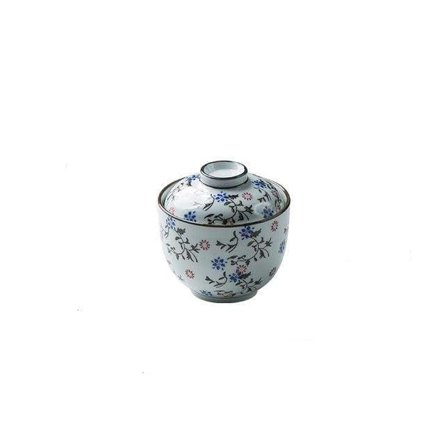 Miso Bowl Yuna ( 2 sizes)