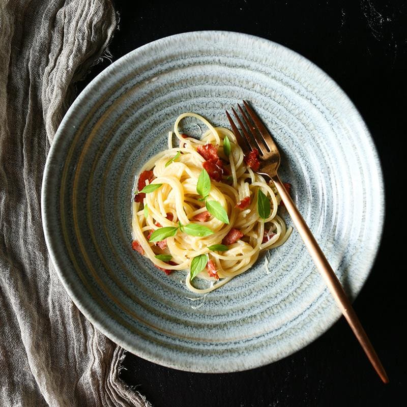 Noodle Bowl Ayumu