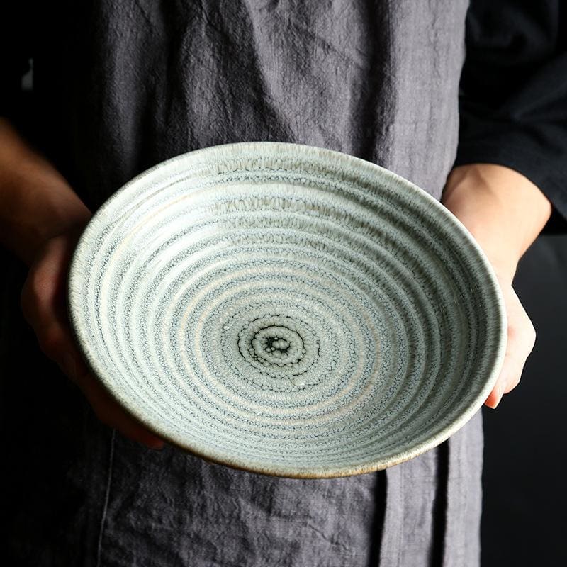 Noodle Bowl Ayumu