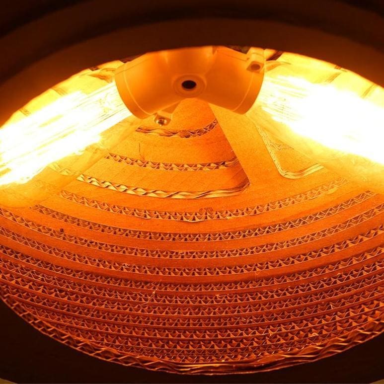 Pendant Lamp Amane