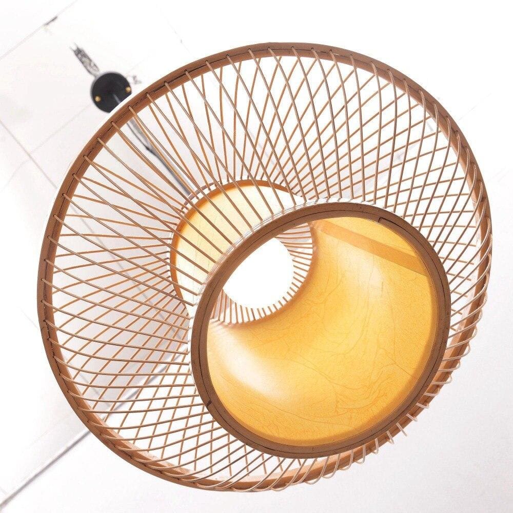 Pendant Lamp Harumi