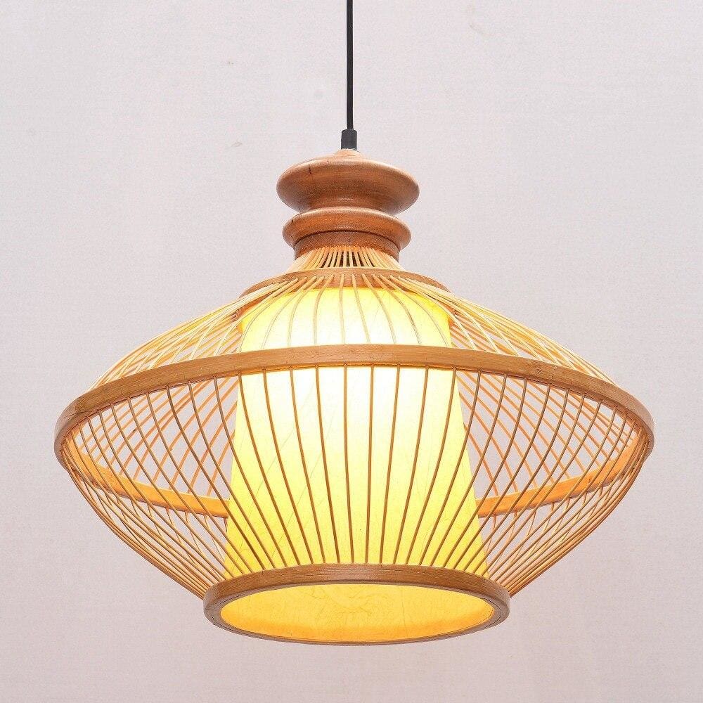 Pendant Lamp Harumi