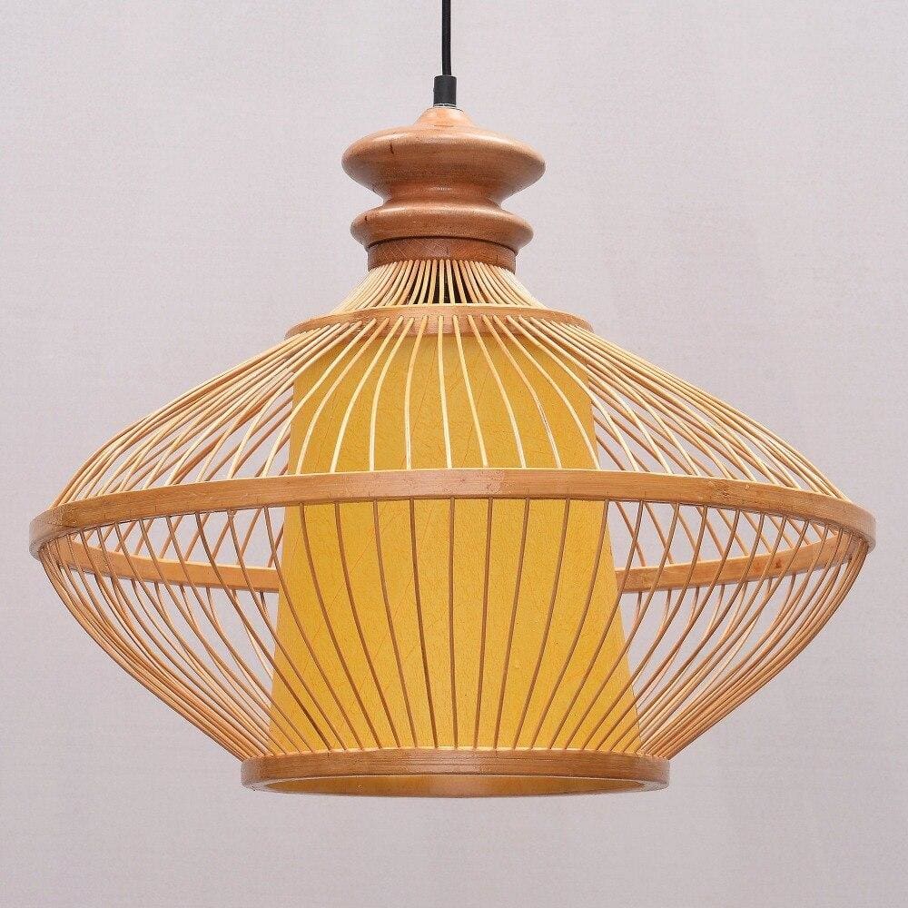 Pendant Lamp Harumi