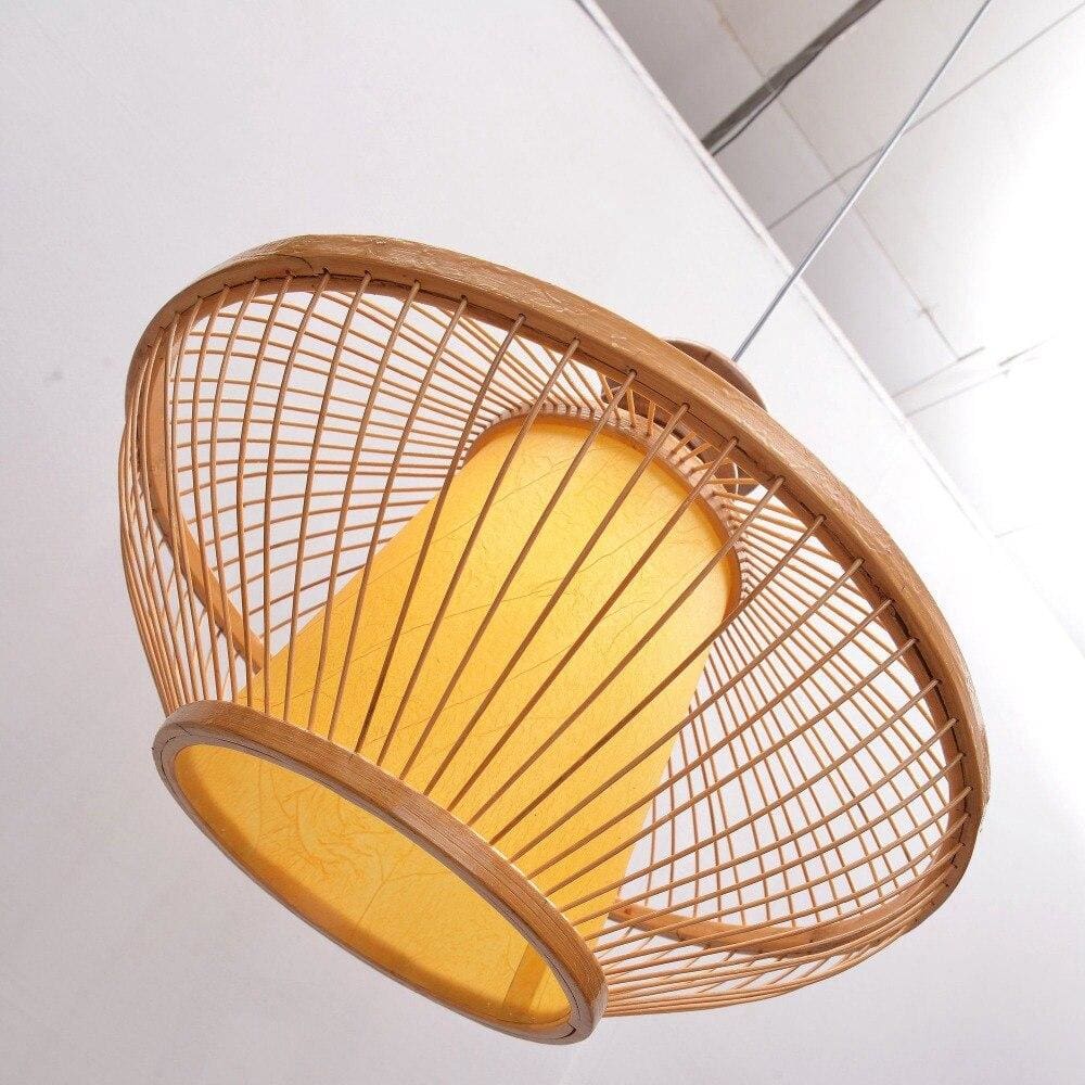 Pendant Lamp Harumi