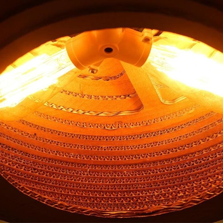 Pendant Lamp Kohana