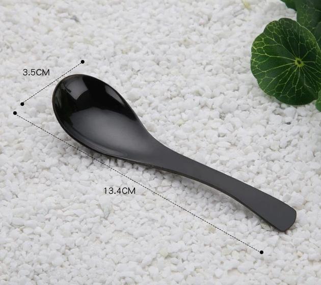 Spoons Edo (5 Colors & 2 Sizes)