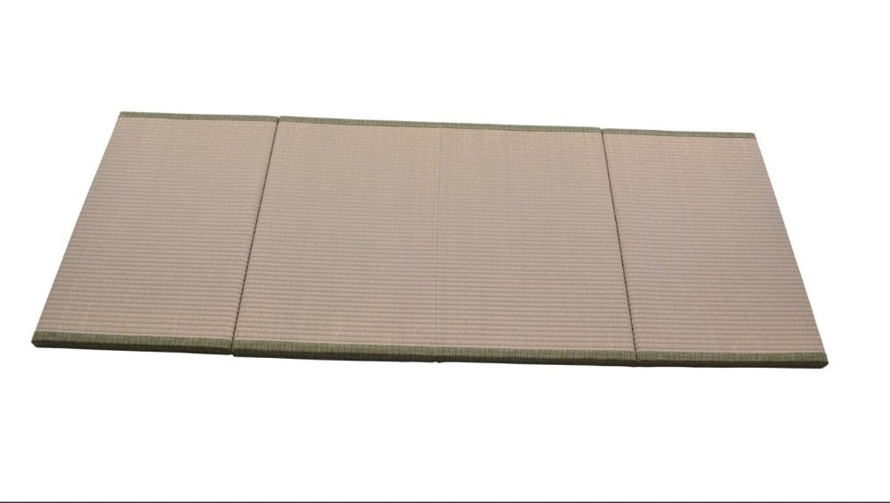 Tatami Takadanobaba