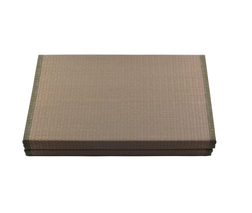 Tatami Takadanobaba