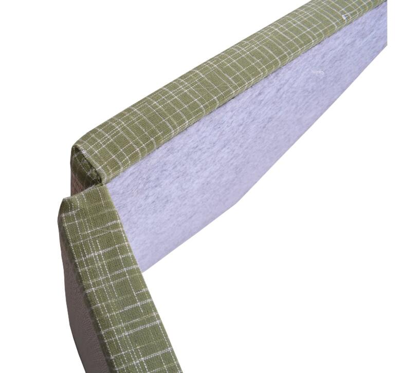 Tatami Takadanobaba