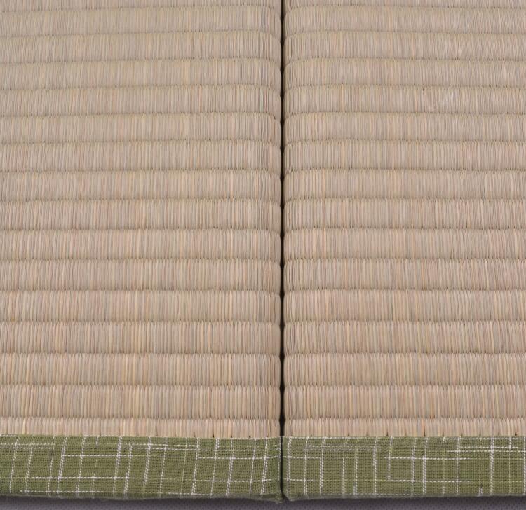 Tatami Takadanobaba
