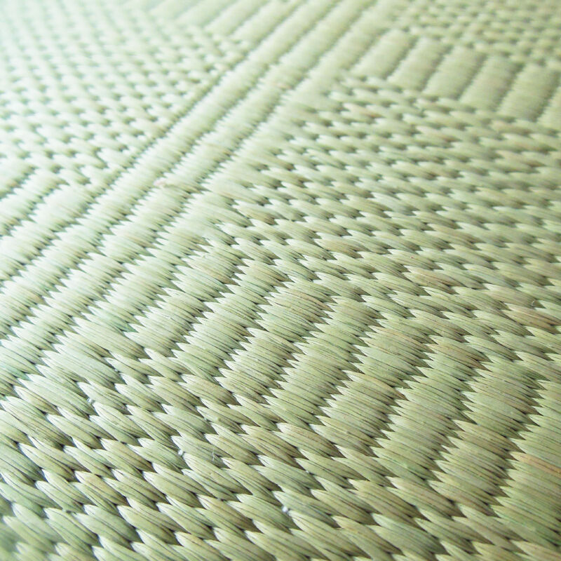 Custom Tatami Azusa ( 3 thicknesses)
