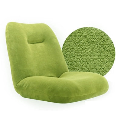 Floor Chair Hayato
