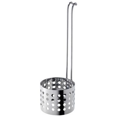 Frying Pot Ichikawa ( Frying Pot or 2 sizes of filter)