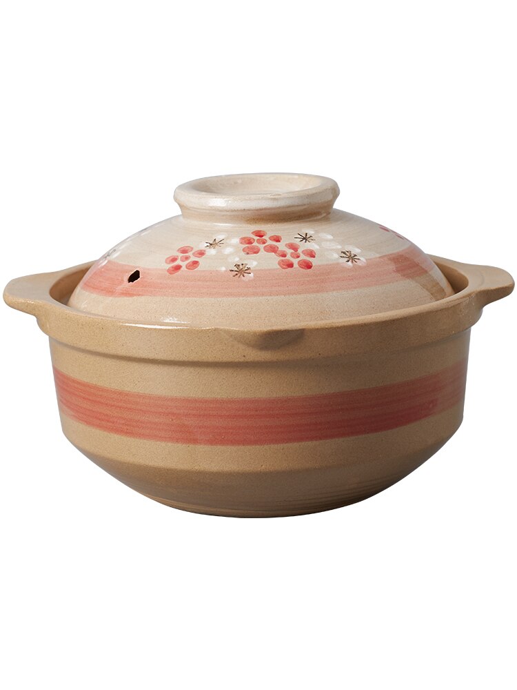 Casserole Matsudo ( 2 sizes)