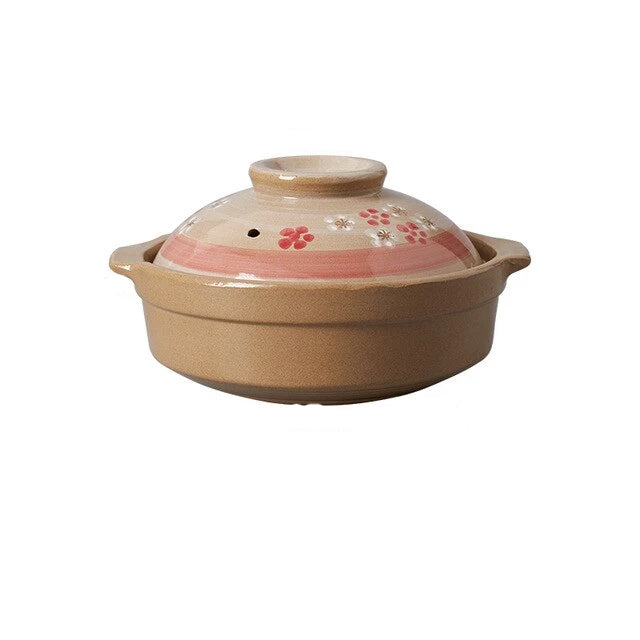Casserole Matsudo ( 2 sizes)