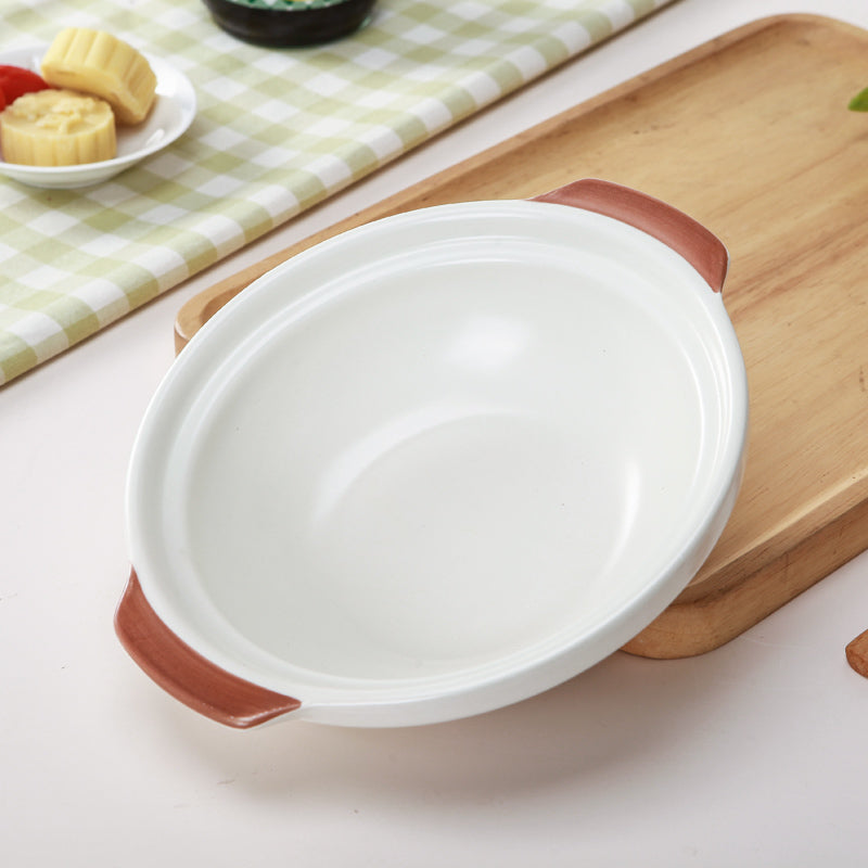 Casserole Matsuyama ( 3 sizes)