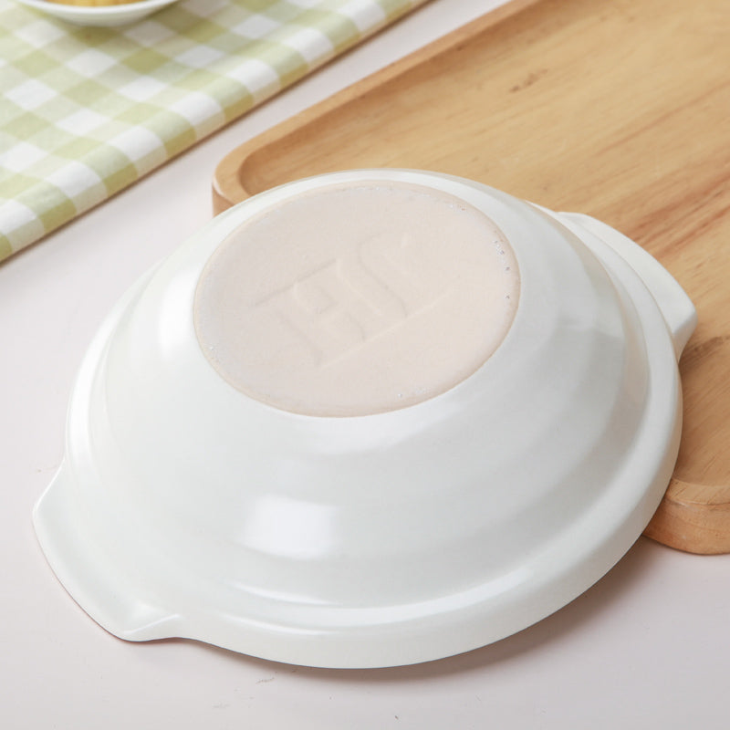 Casserole Matsuyama ( 3 sizes)