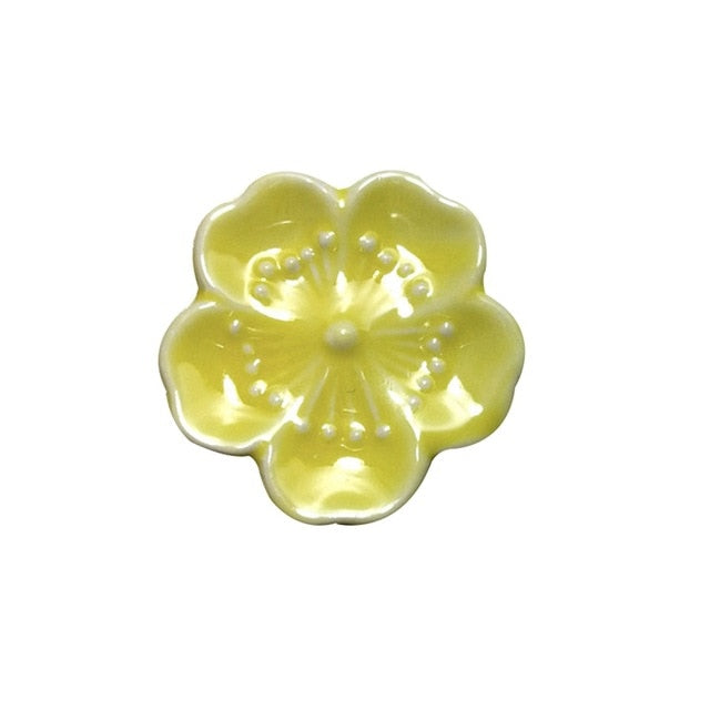 Chopsticks Holder Arina ( 6 colors)
