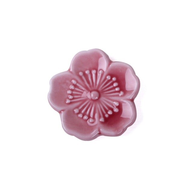 Chopsticks Holder Arina ( 6 colors)