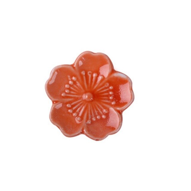 Chopsticks Holder Arina ( 6 colors)