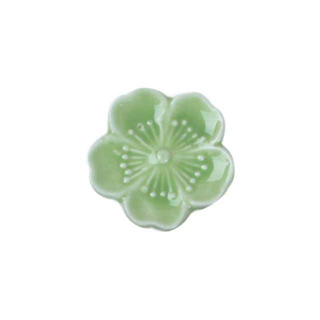 Chopsticks Holder Arina ( 6 colors)