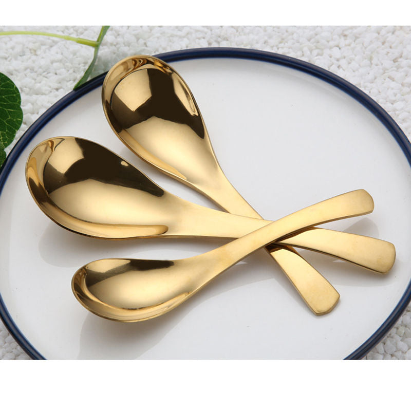 Spoons Edo (5 Colors & 2 Sizes)