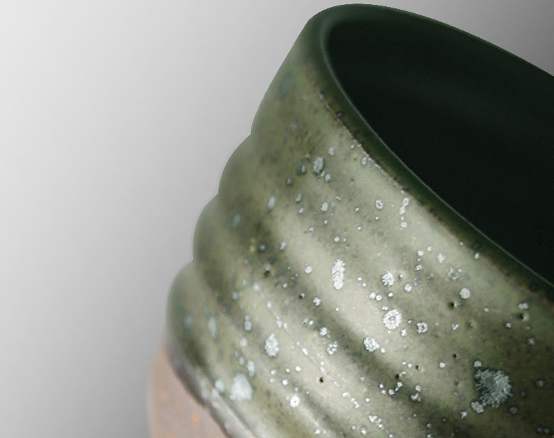 Tea Cup Sapporo ( 2 colors)
