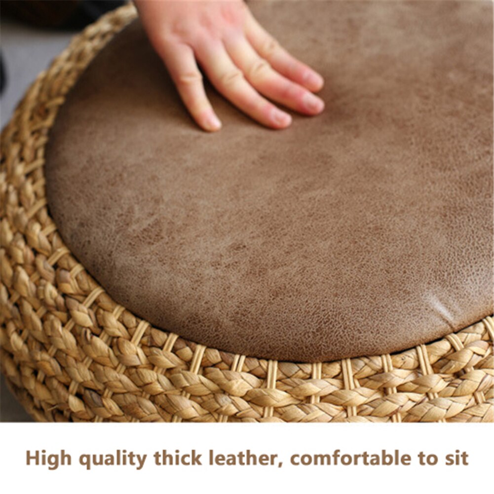 Zafu Ochiai ( 2 sizes)