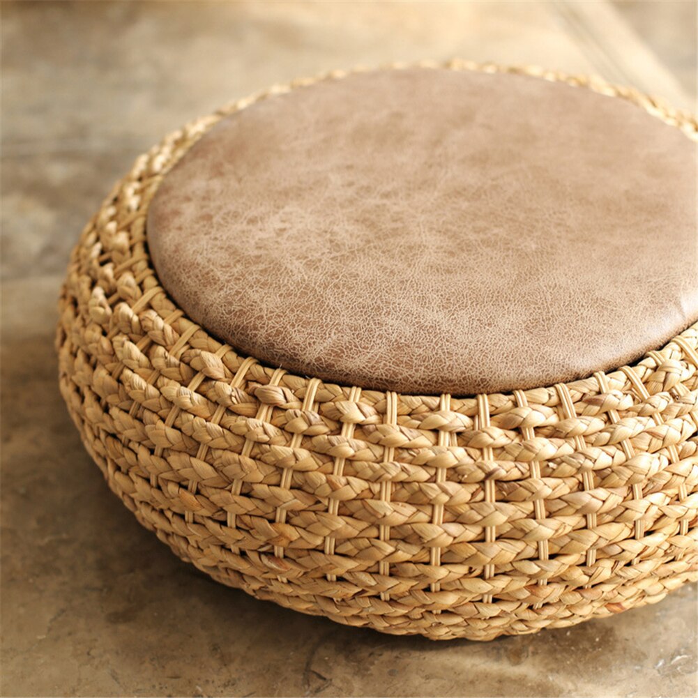 Zafu Ochiai ( 2 sizes)