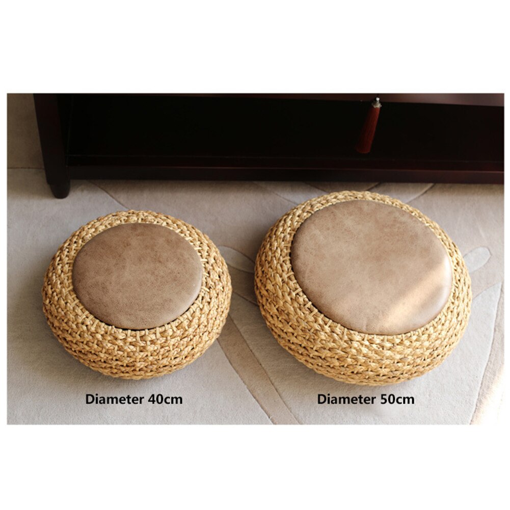 Zafu Ochiai ( 2 sizes)