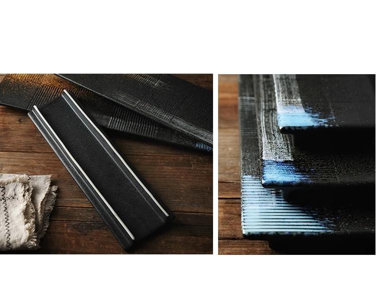 Sushi Dish Kai (4 Sizes)