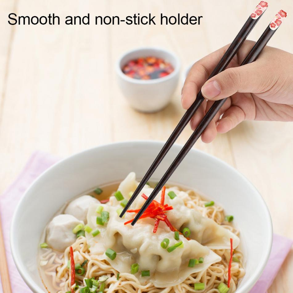 Chopsticks Kokuritsu