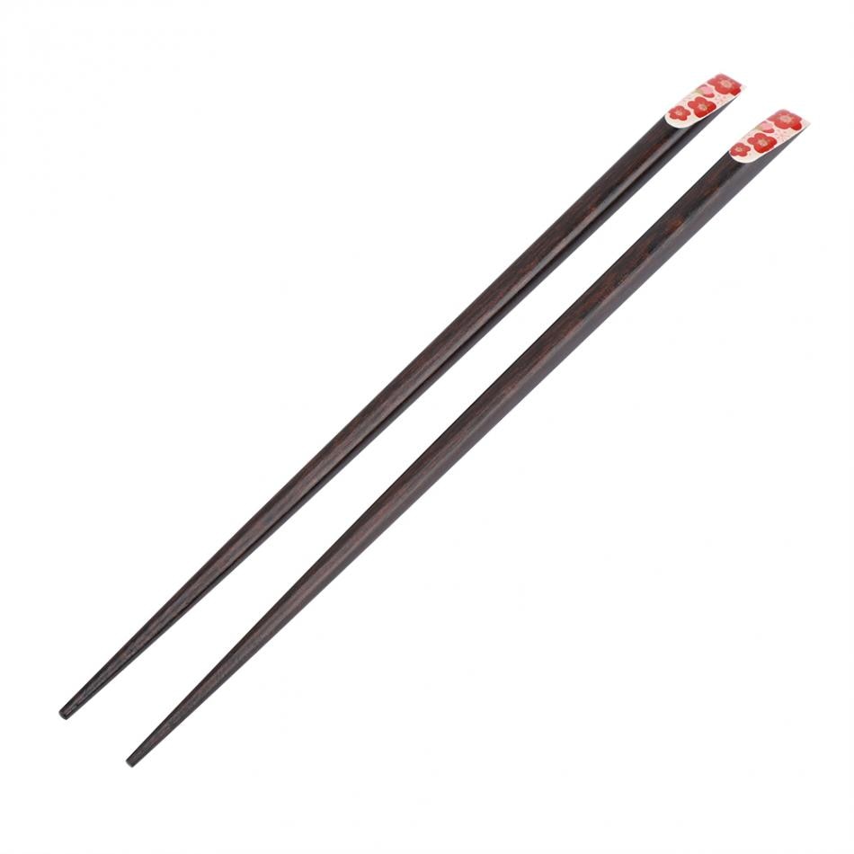 Chopsticks Kokuritsu