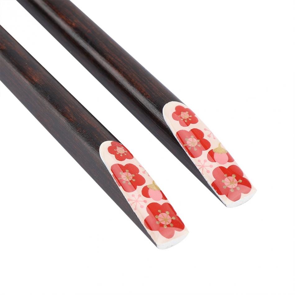 Chopsticks Kokuritsu