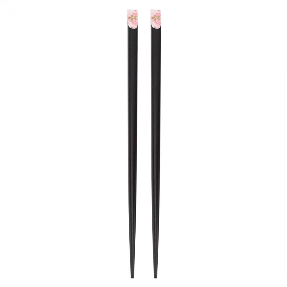 Chopsticks Shinjuku
