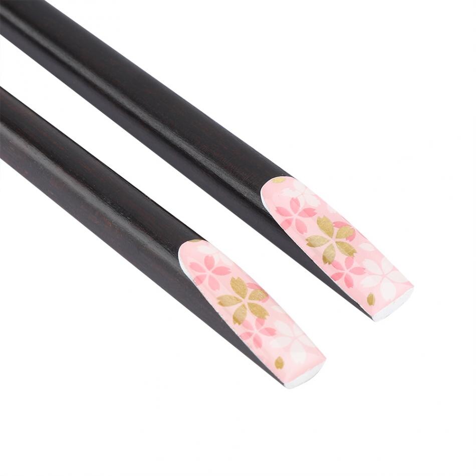 Chopsticks Shinjuku