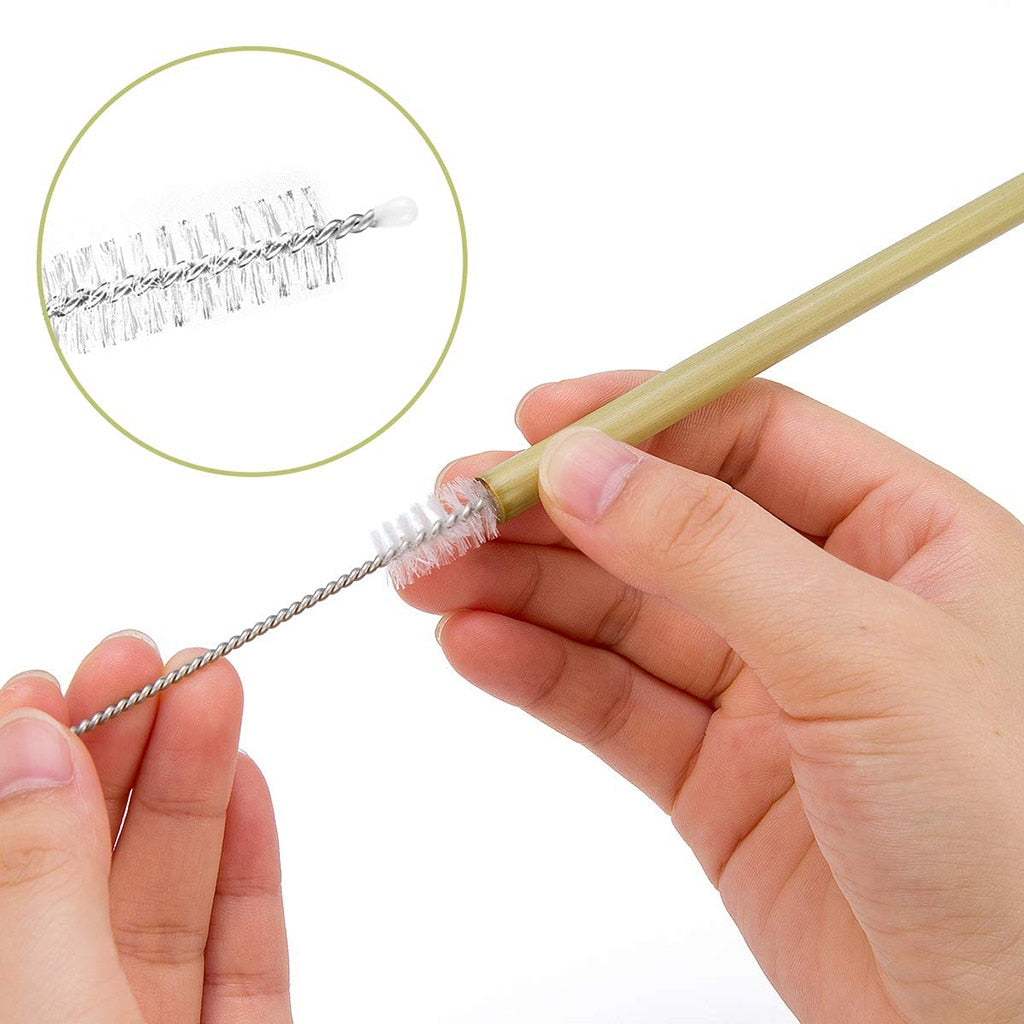 2 Outdoor Chopsticks Sets Kakegurui