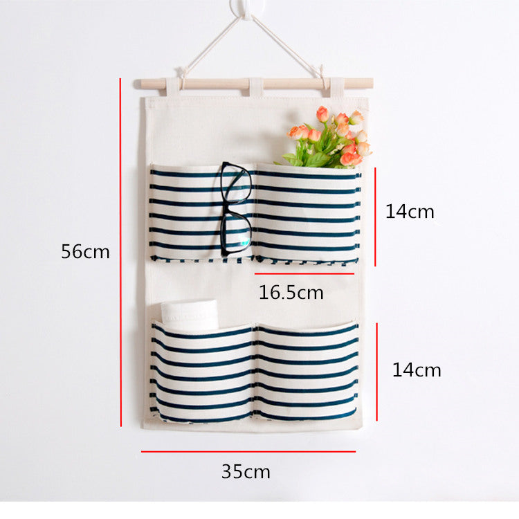Hanging Bag Ota (13 Designs)