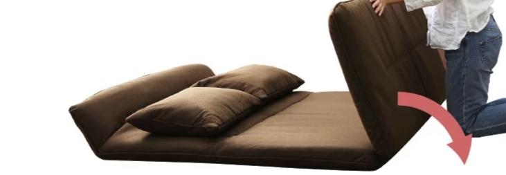 Sofa Bed Nachi
