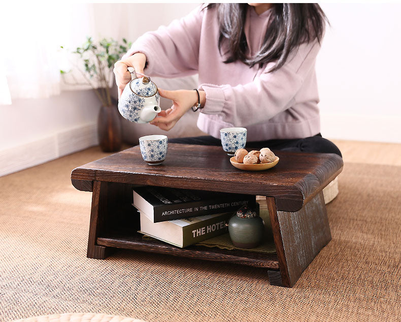 Table Kawamata ( 3 sizes)