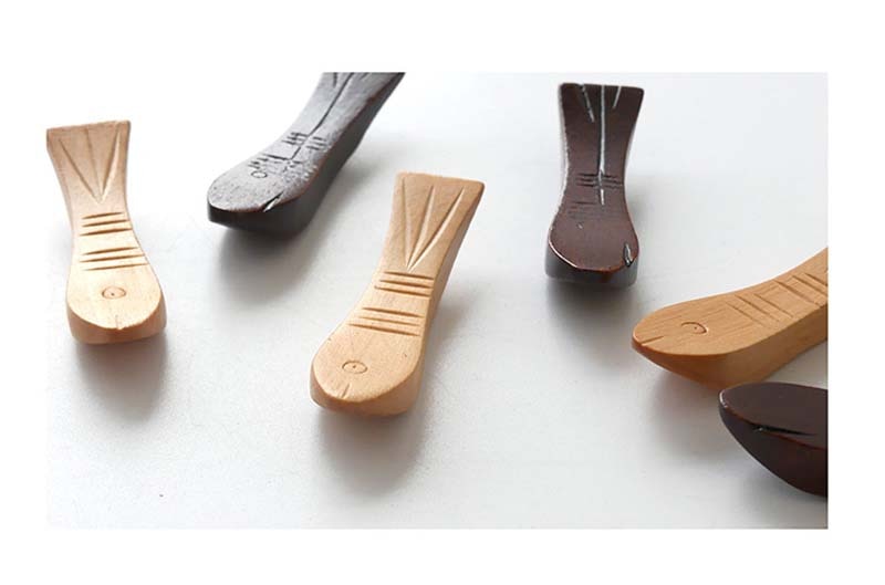 Chopsticks Holder Noriko