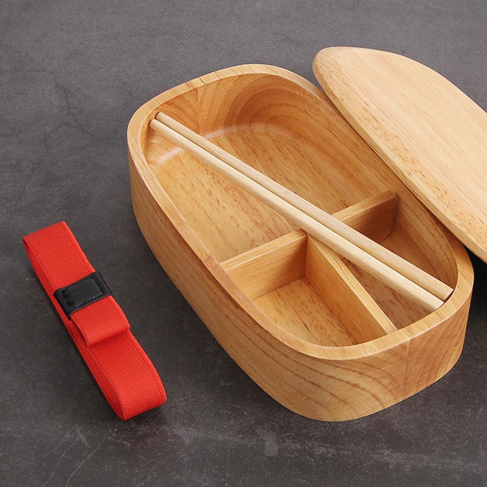 Bento and Chopsticks Sheishi ( 2 models)