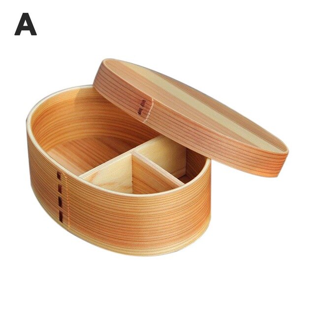 Bento and Chopsticks Sheishi ( 2 models)
