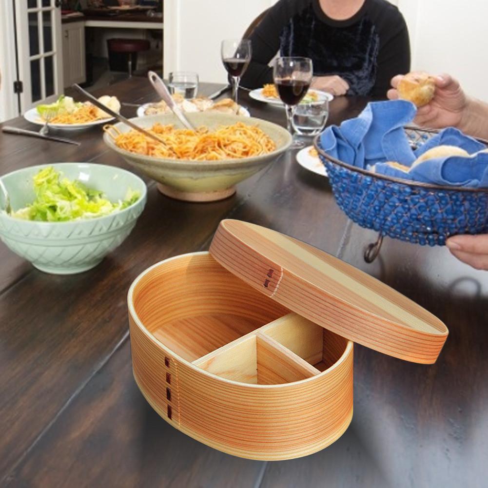 Bento and Chopsticks Sheishi ( 2 models)
