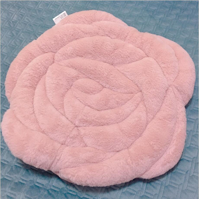 Zafu Atsushi ( 2 sizes and 4 colors)