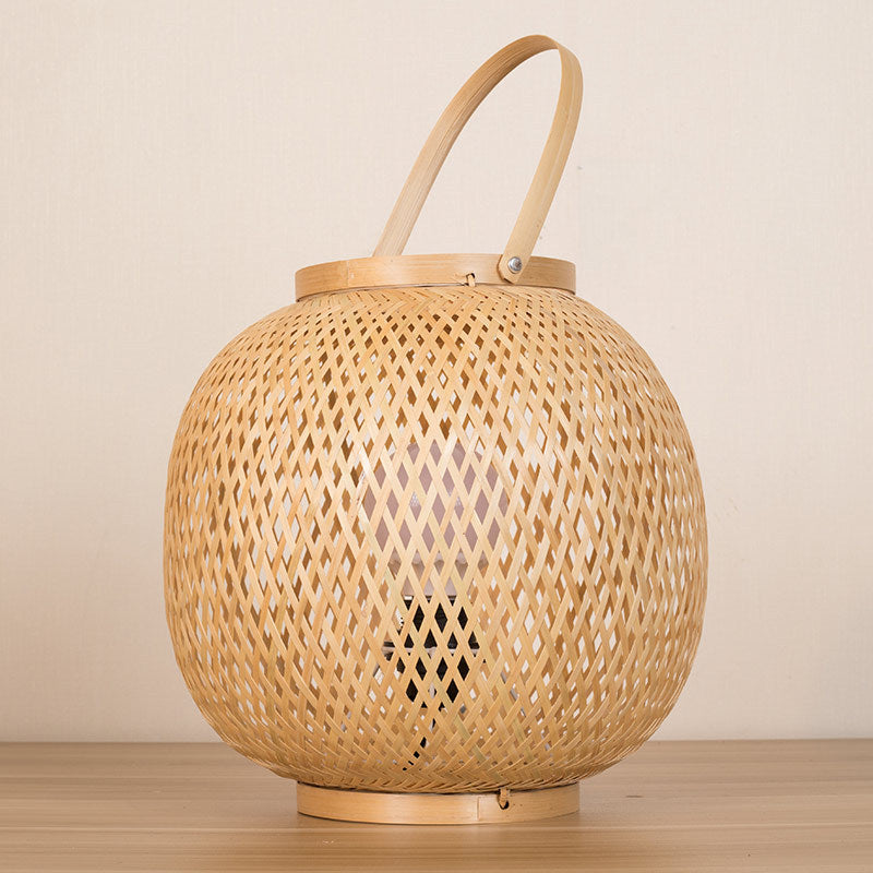 Table Lamp Ayuko