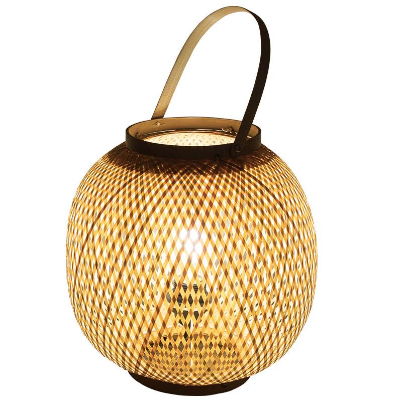 Table Lamp Ayuko