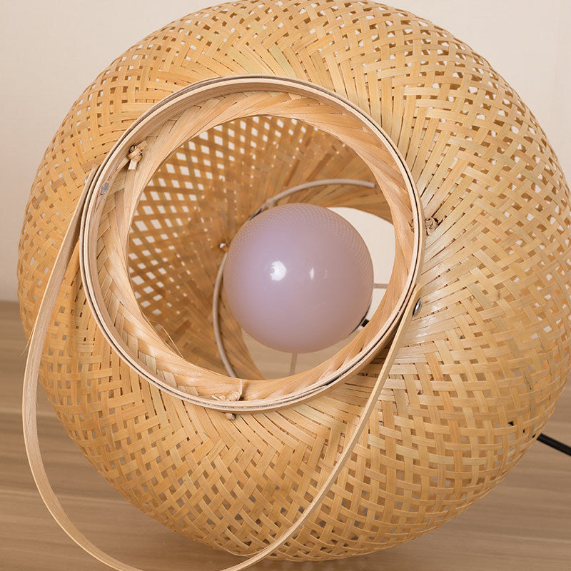 Table Lamp Ayuko