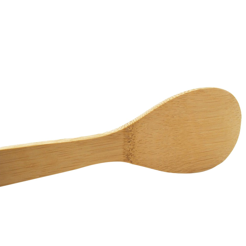 Rice Serving Spoon Shigeru