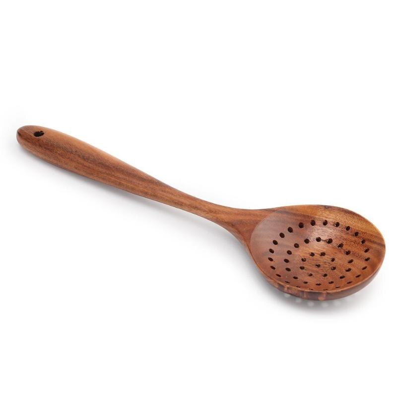 Strainer Spoon Akihito